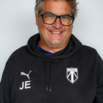 Jochen Ebert