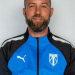 Julian Piehler