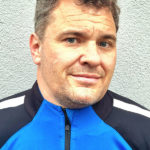 Christian Hirsch