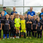 F3/F4-Team 2024