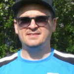 Michael Bauer