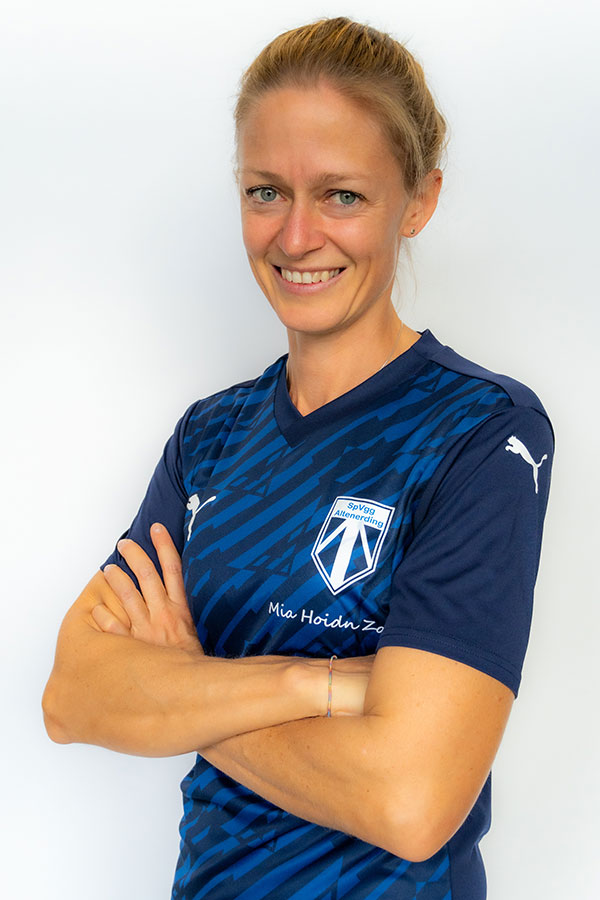 Nina Wöhrle