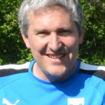Willy Gärtner