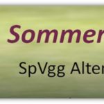 Sommercamp