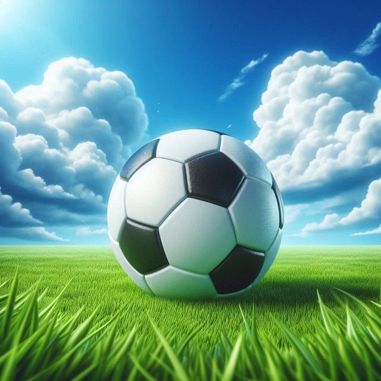 B1-Junioren: SG Massenhausen – SpVgg Altenerding 1:0