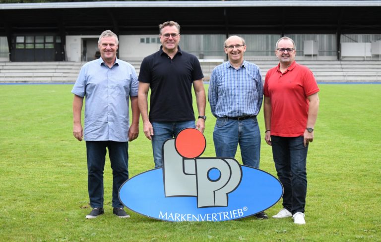 C3-/D1-Junioren: TSV St. Wolfgang – SpVgg Altenerding  1:9