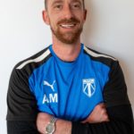 Adrian Mehringer