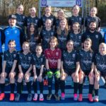C-Mädls Team 2025