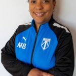 Mari Bendl