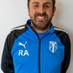 Rüstü Aydin