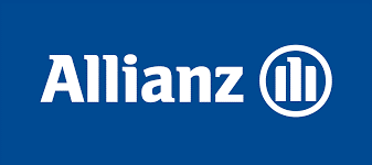 Allianz Generalagentur Hilgeland & Kraus