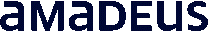Amadeus Data Processing GmbH