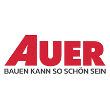 Auer Baustoffe GmbH & Co KG