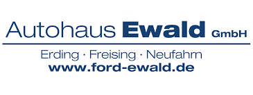 Autohaus Ewald GmbH