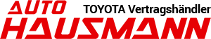 Auto Hausmann GmbH