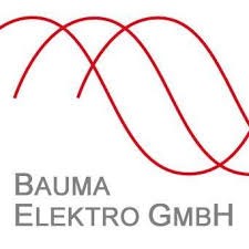 Bauma Elektro GmbH