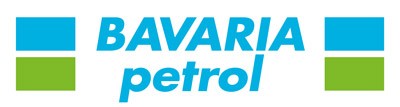 Bavaria Petrol