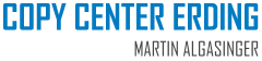 Copy-Center-Erding