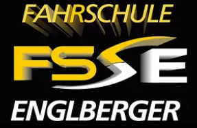 Fahrschule Englberger