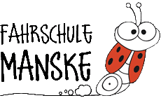 Fahrschule Manske