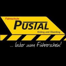 Fahrschule Pustal