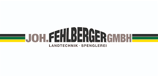 Johann Fehlberger GmbH
