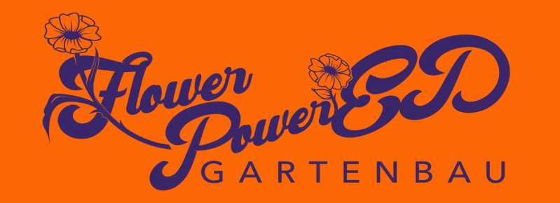 flowerpowerED Gartenbau