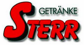 Getränke Sterr