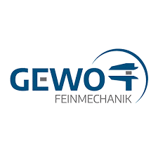 GEWO Feinmechanik GmbH