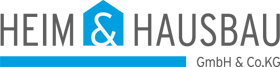 Heim- und Hausbau GmbH & Co.KG