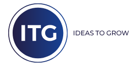ITG GmbH Internationale Spedition & Logistik
