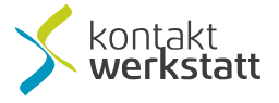 kontaktwerkstatt GbR
