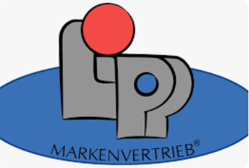 LIPP-Markenvertriebs GmbH