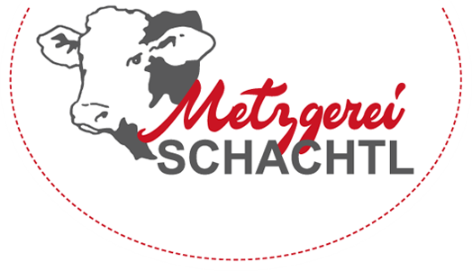 Markthaus Schachtl