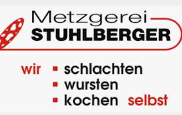 Metzgerei Stuhlberger GmbH