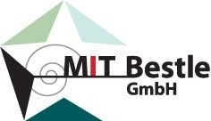 MIT Bestle GmbH