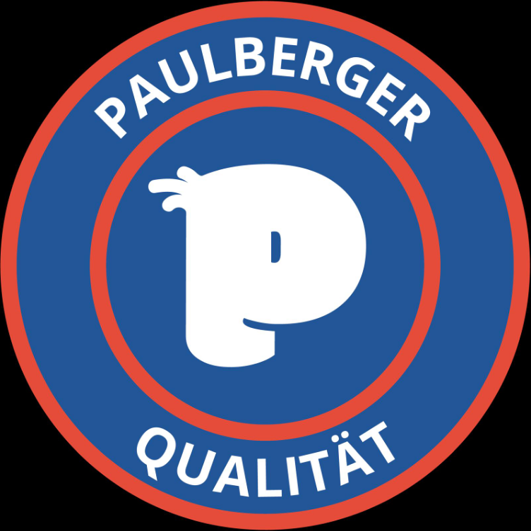 Paulberger Limo
