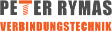 Peter Rymas Verbindungstechnik