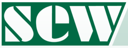 SEW Stromversorgungs-GmbH
