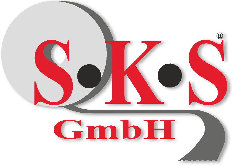 SKS GmbH