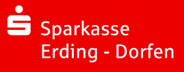 Kreis- und Stadtsparkasse Erding-Dorfen
