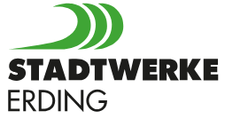 Stadtwerke Erding