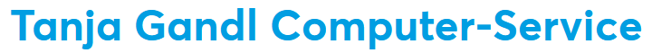 RuGa-Computer-Service GmbH