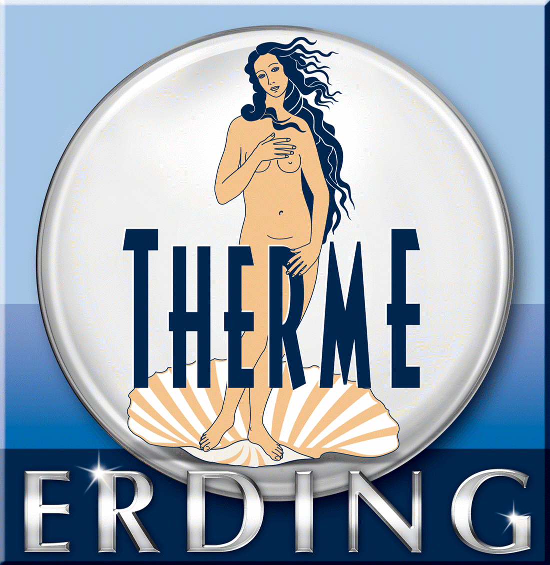 Therme Erding Sportbad GmbH