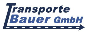 Transporte Bauer GmbH