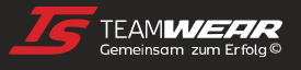 TS Teamwear GbR
