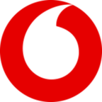 Vodafone Shop Erding