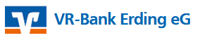 VR-Bank Erding eG