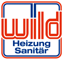 Wild Heizung-Sanitär GmbH