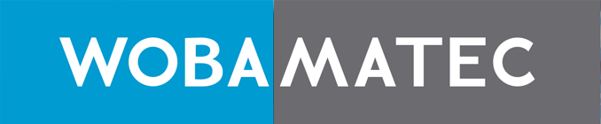 WoBaMatec GmbH & Co. KG